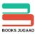 Books Jugaad