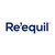 Re'equil. India Private Limited
