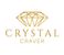 Crystal Craver Co.