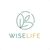 WISELIFE WELLNESS INDIA PRIVATE LIMITED