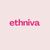 ethniva.com