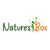 naturesbox-in