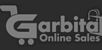 Garbita Online Sales