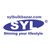 SYL TECHNOLOGIES PVT LTD