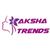 Aksha Trends