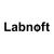 Labnoft