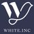 WhiteInc Retail Pvt Ltd