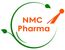 NMC Pharma