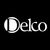 DELCO SHOES PRIVATE LIMITED