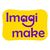 Imagimake Play Solutions Pvt. Ltd.