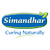 Simandhar Herbal Pvt Ltd