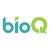 Bioq Eco Solutions Pvt. Ltd.