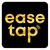 Easetap