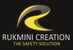 RUKMINI CREATION
