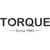 Torque Pharmaceuticals