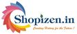 Shopizen