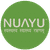 NUAYU TEAHOUSE PRIVATE LIMITED