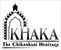 Khaka - The Chikankari Heritage