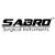 sabro surgical instruments co.