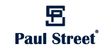 PAUL STREET