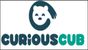Curious Cub Private Limited