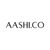 aashi.co