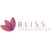 Bliss Lifesciences LLP