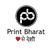 Print Bharat