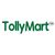 tollymart.com