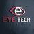 EyeTech Securities