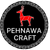 PehnawaCraft