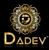 DADEV INDIA EXPORTS PRIVATE LIMITED