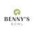 Benny's Bowl Pvt. Ltd.