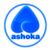 Ashoka Online Store