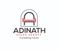 ADINATH SALES AGENCY