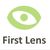 SSR FIRST LENS PRIVATE LIMITED