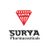 Surya Pharmaceuticals