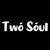 Two Soul