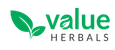 VALUE HERBALS PRIVATE LIMITED