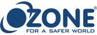 Ozone Secutech Pvt. Ltd.
