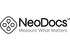 Neodocs