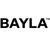 Bayla  E-Retail Private Limited