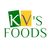 KV’s FOODS