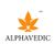 Alphavedic Enterprise private limited