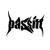 Passift