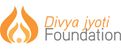 Divya jyoti Foundation