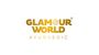 GLAMOUR WORLD AYURVEDIC CO PVT