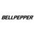 Bellpepper Store LLP
