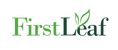 FIRSTLEAF WELL BEING PRIVATE LIMITED