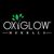 OxyGlow Cosmetics